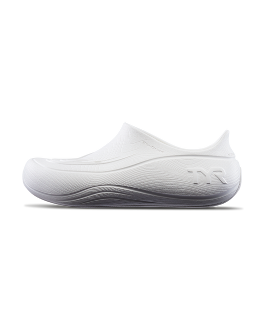 Product image for 100 White