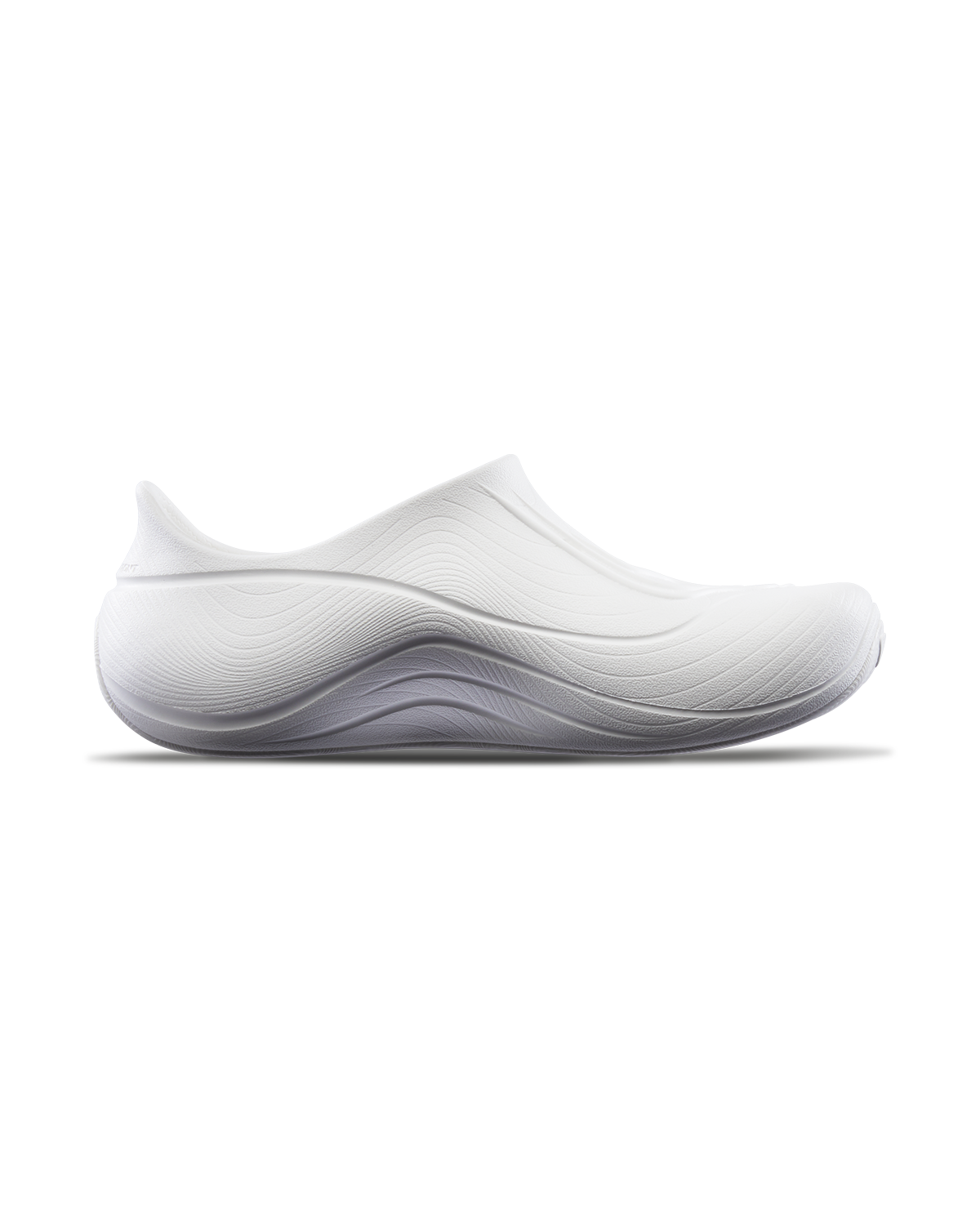 Product image for 100 White