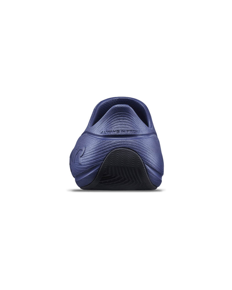 ::239 French Navy
