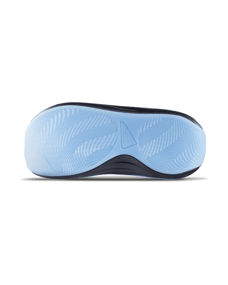 ::239 French Navy