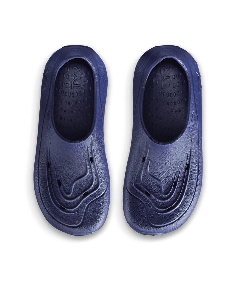 ::239 French Navy