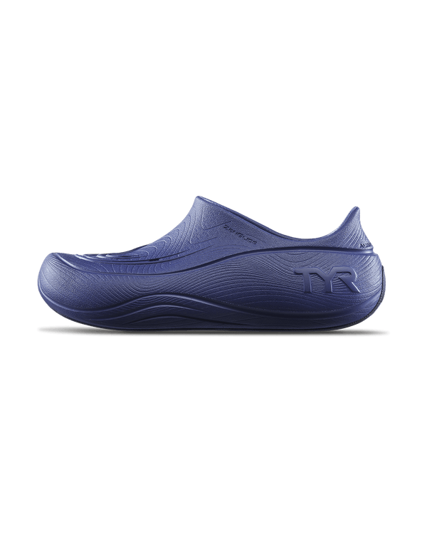 ::239 French Navy