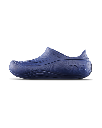 ::239 French Navy