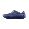 ::239 French Navy
