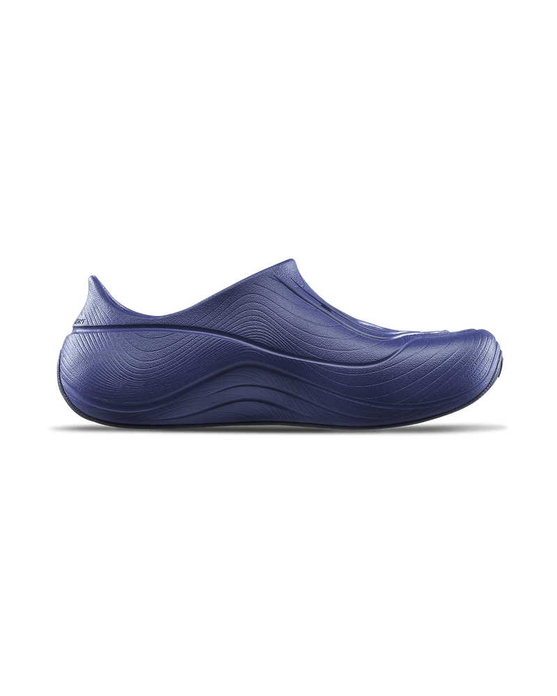 ::239 French Navy
