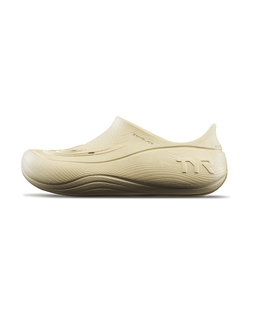 Men's ZenGlide