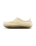 Women's ZenGlide