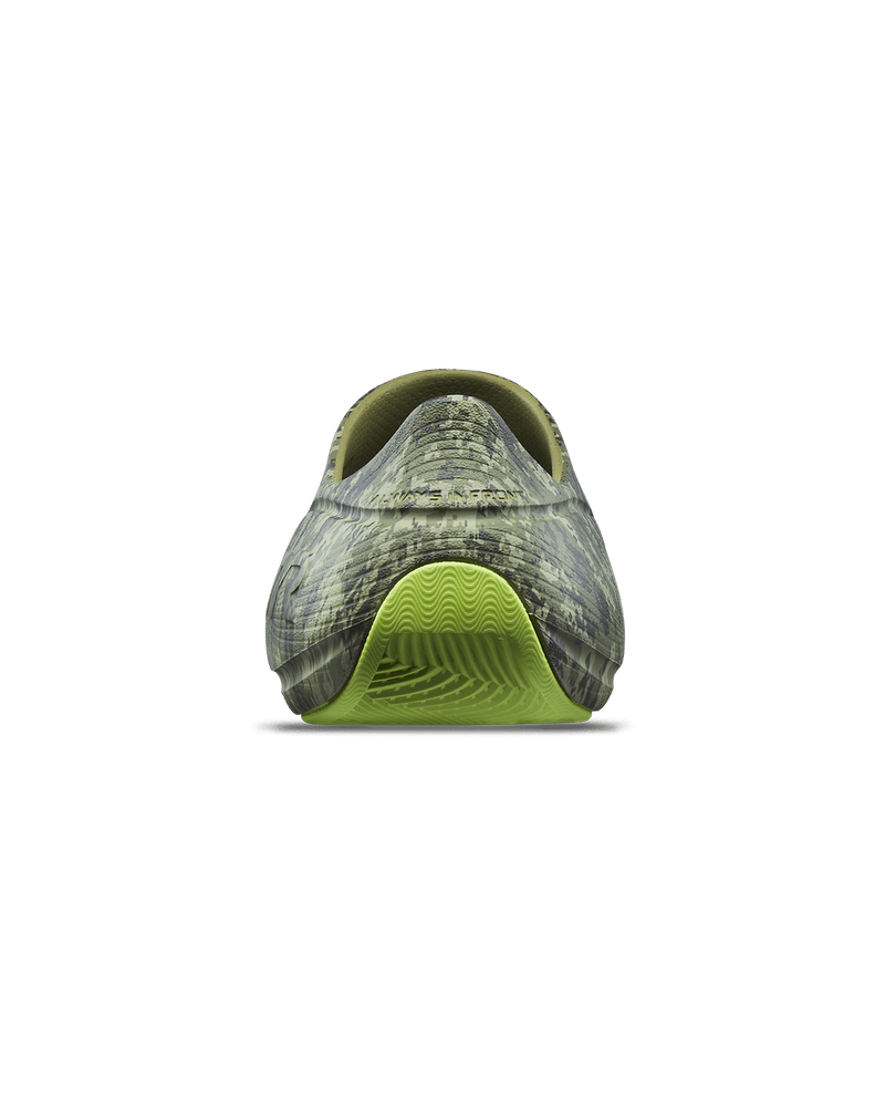 ::290 Camo