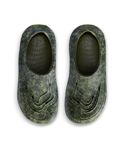 Men's ZenGlide