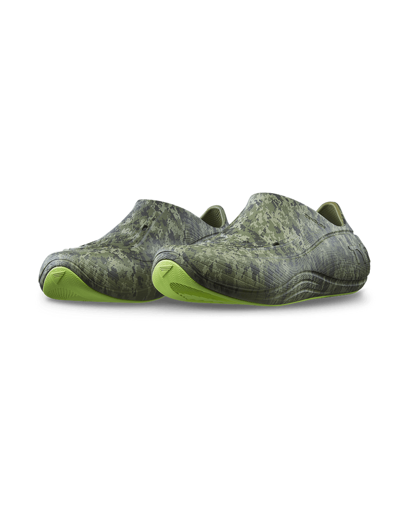 ::290 Camo