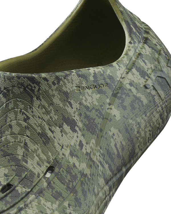 
                    
                      ::290 Camo
                    
                  