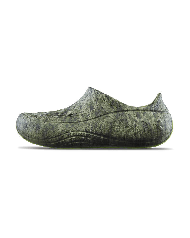 ::290 Camo