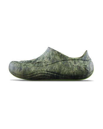 ::290 Camo
