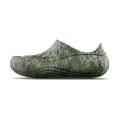::290 Camo