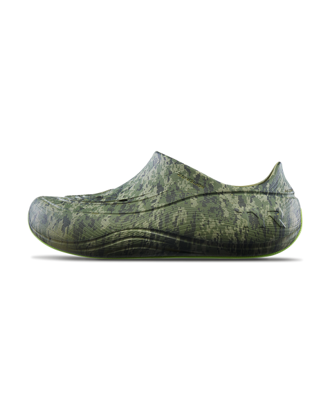 ZG-290_main01_grande.png?v=