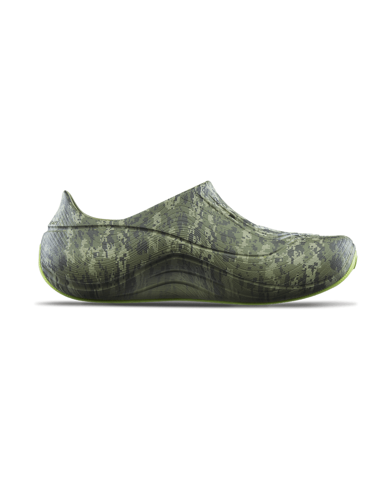 ::290 Camo