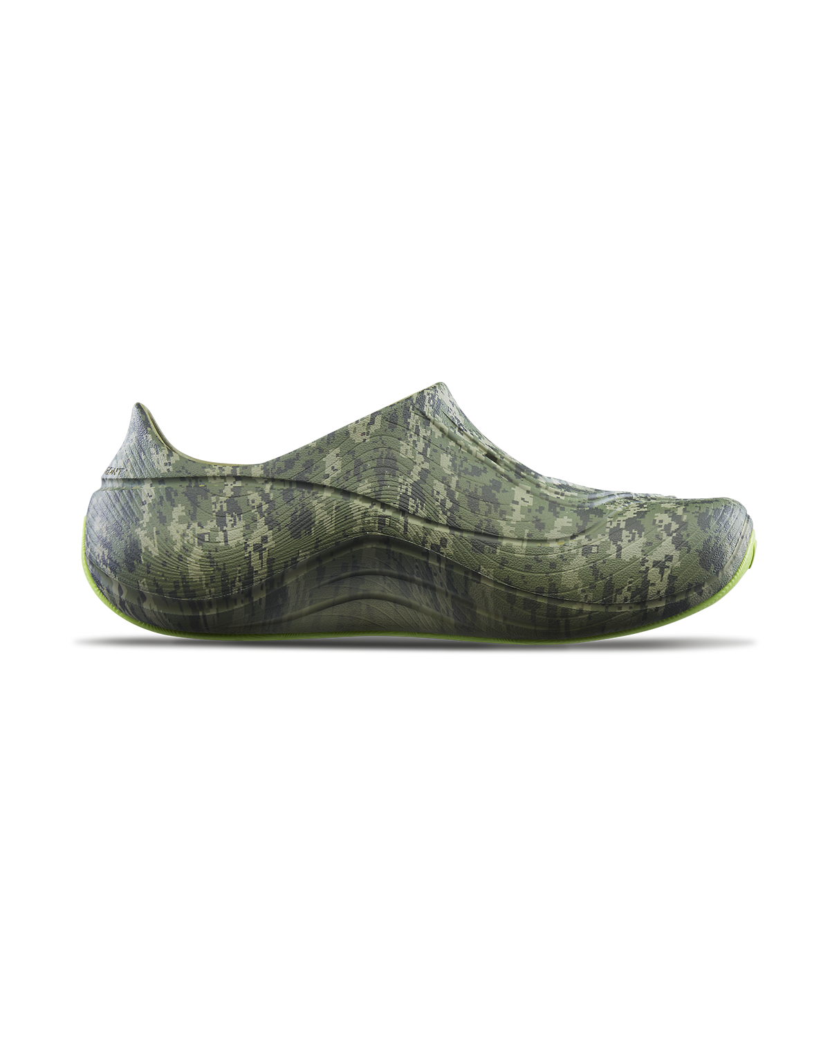::290 Camo