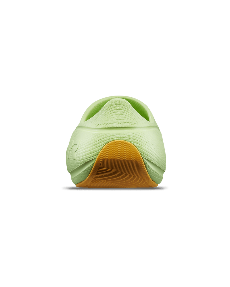 ::300 Light Green