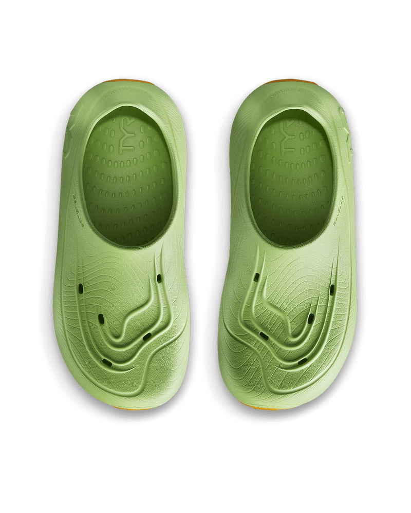 ::300 Light Green