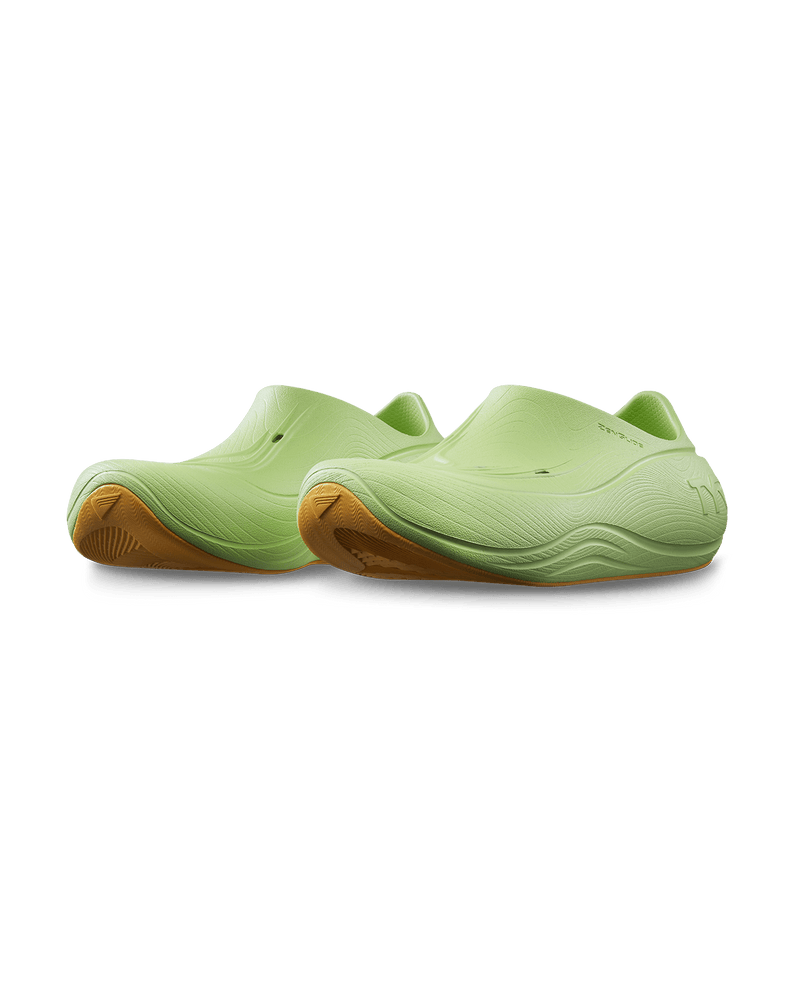::300 Light Green