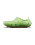 Women's ZenGlide