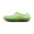 ::300 Light Green