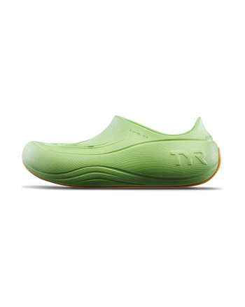::300 Light Green