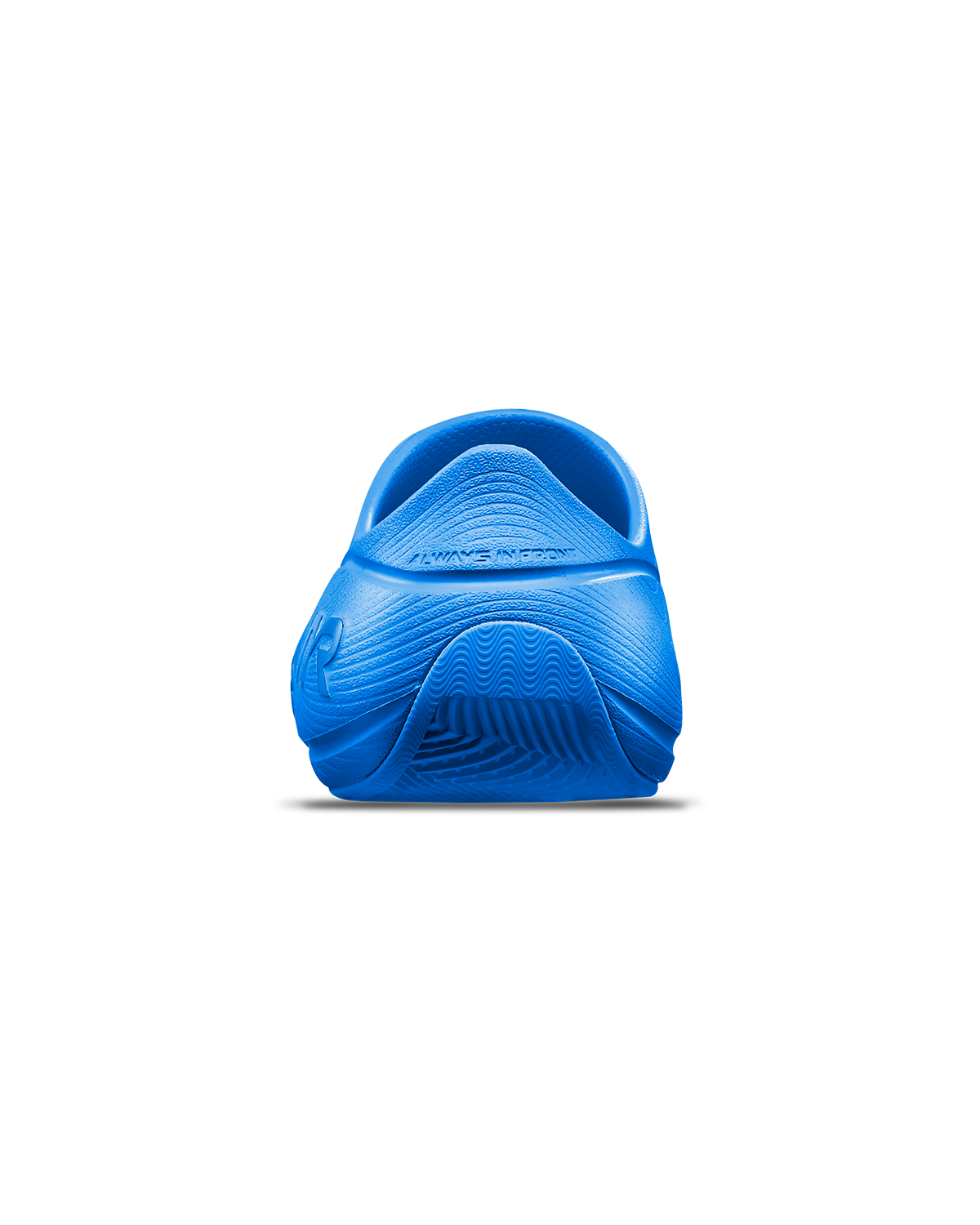Product image for 355 Cobalt