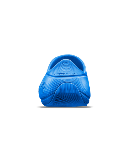 Product image for 355 Cobalt