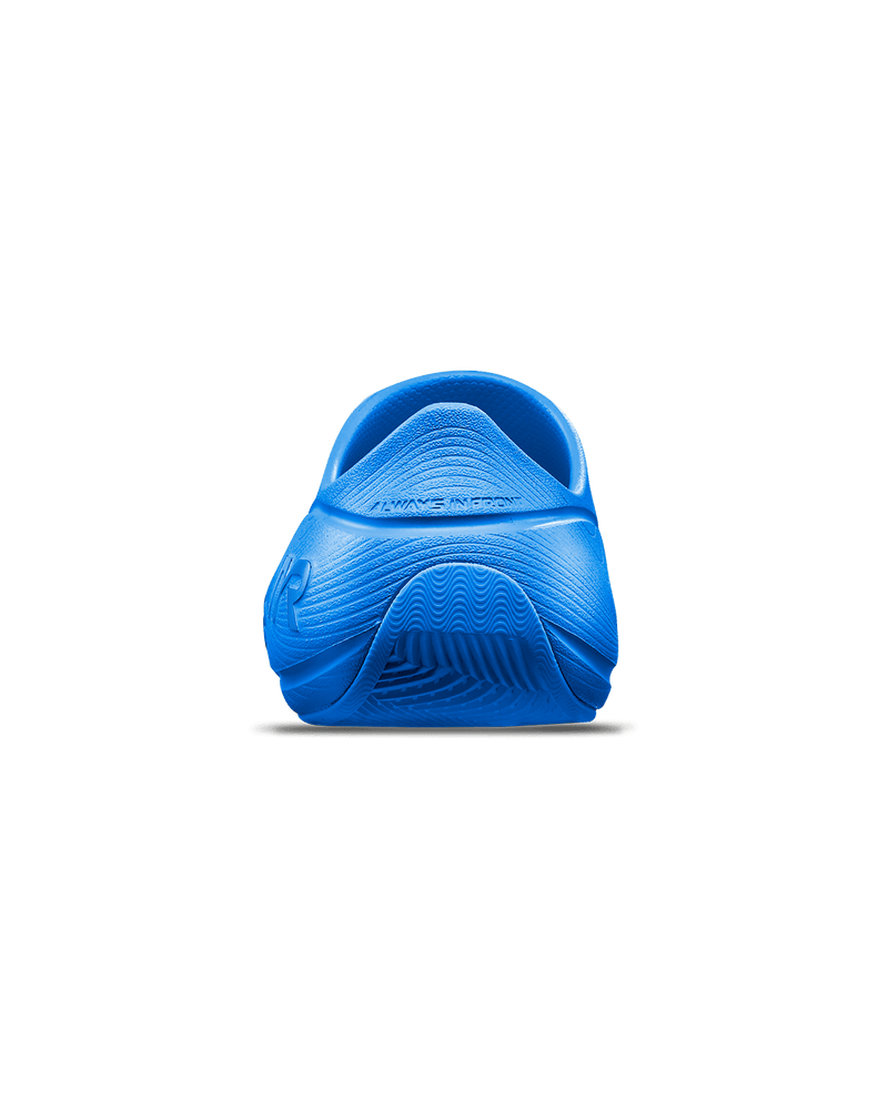 ::355 Cobalt