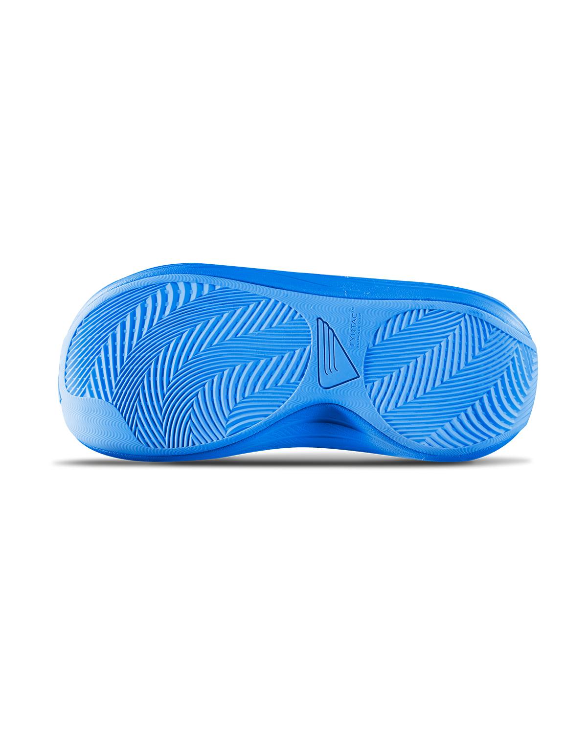 Product image for 355 Cobalt