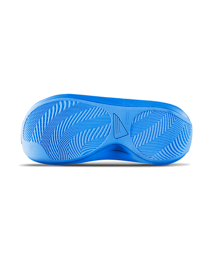 Product image for 355 Cobalt