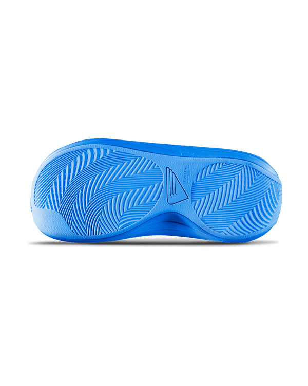 
                    
                      ::355 Cobalt
                    
                  