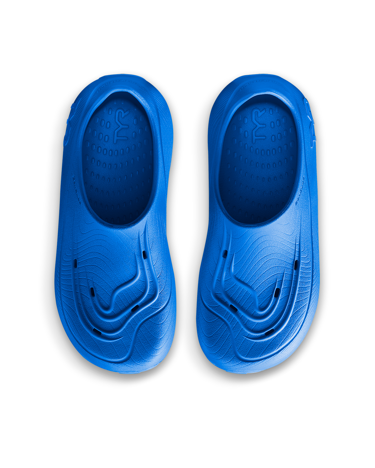 Product image for 355 Cobalt