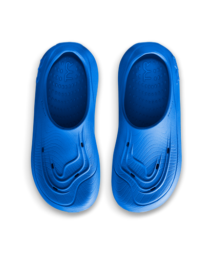 Product image for 355 Cobalt