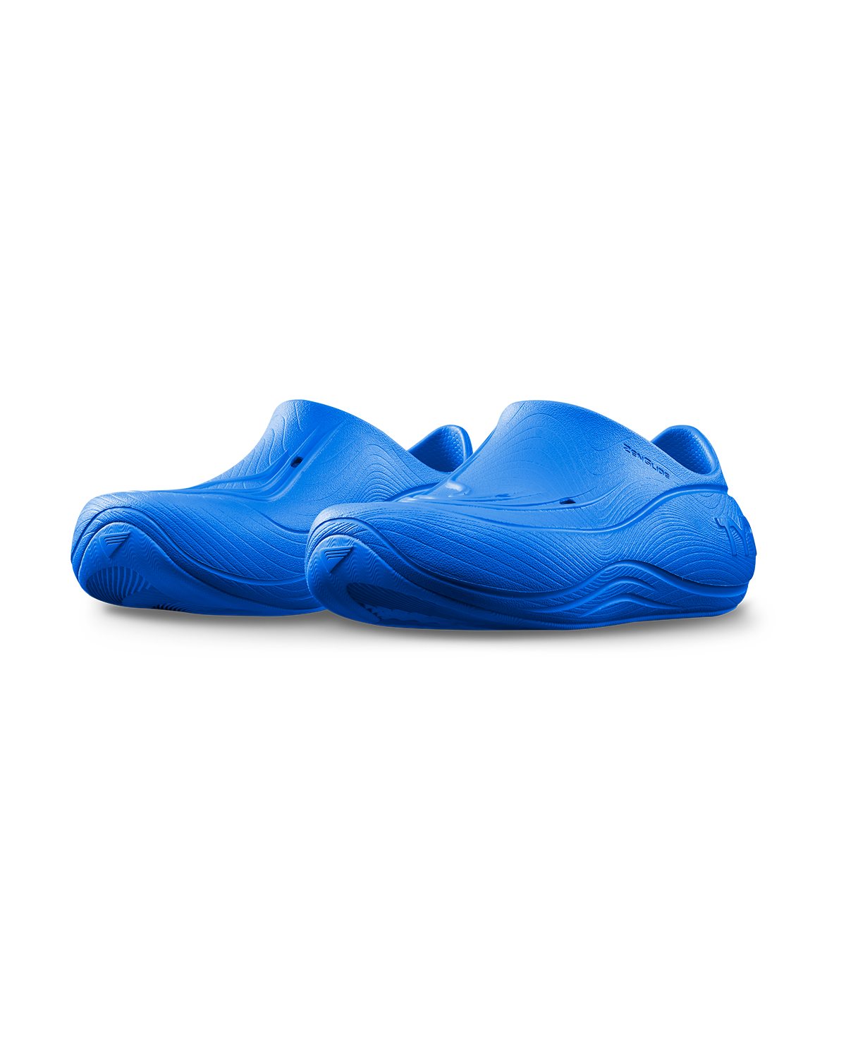 Product image for 355 Cobalt
