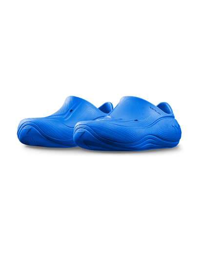Product image for 355 Cobalt