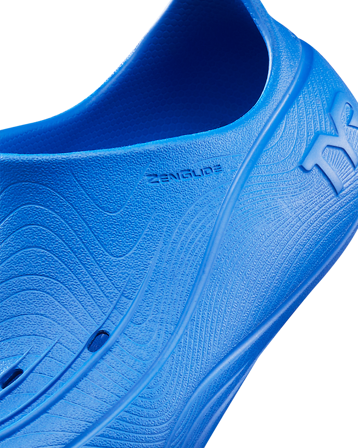 Product image for 355 Cobalt