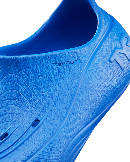 Product image for 355 Cobalt