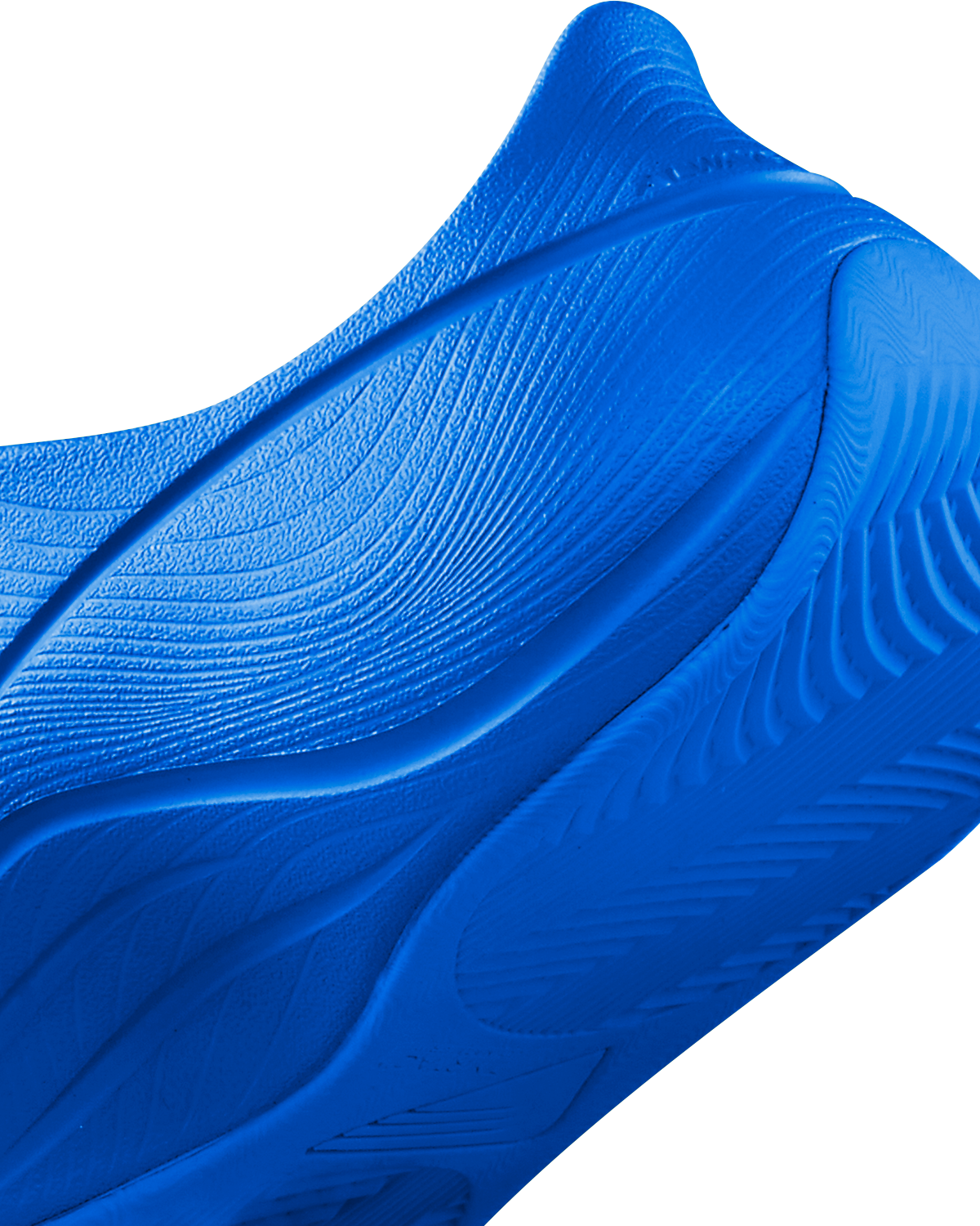 Product image for 355 Cobalt