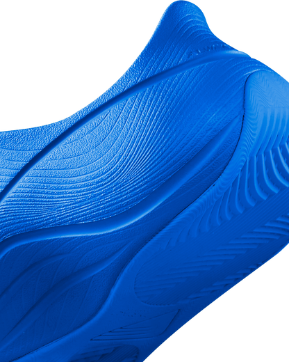 Product image for 355 Cobalt