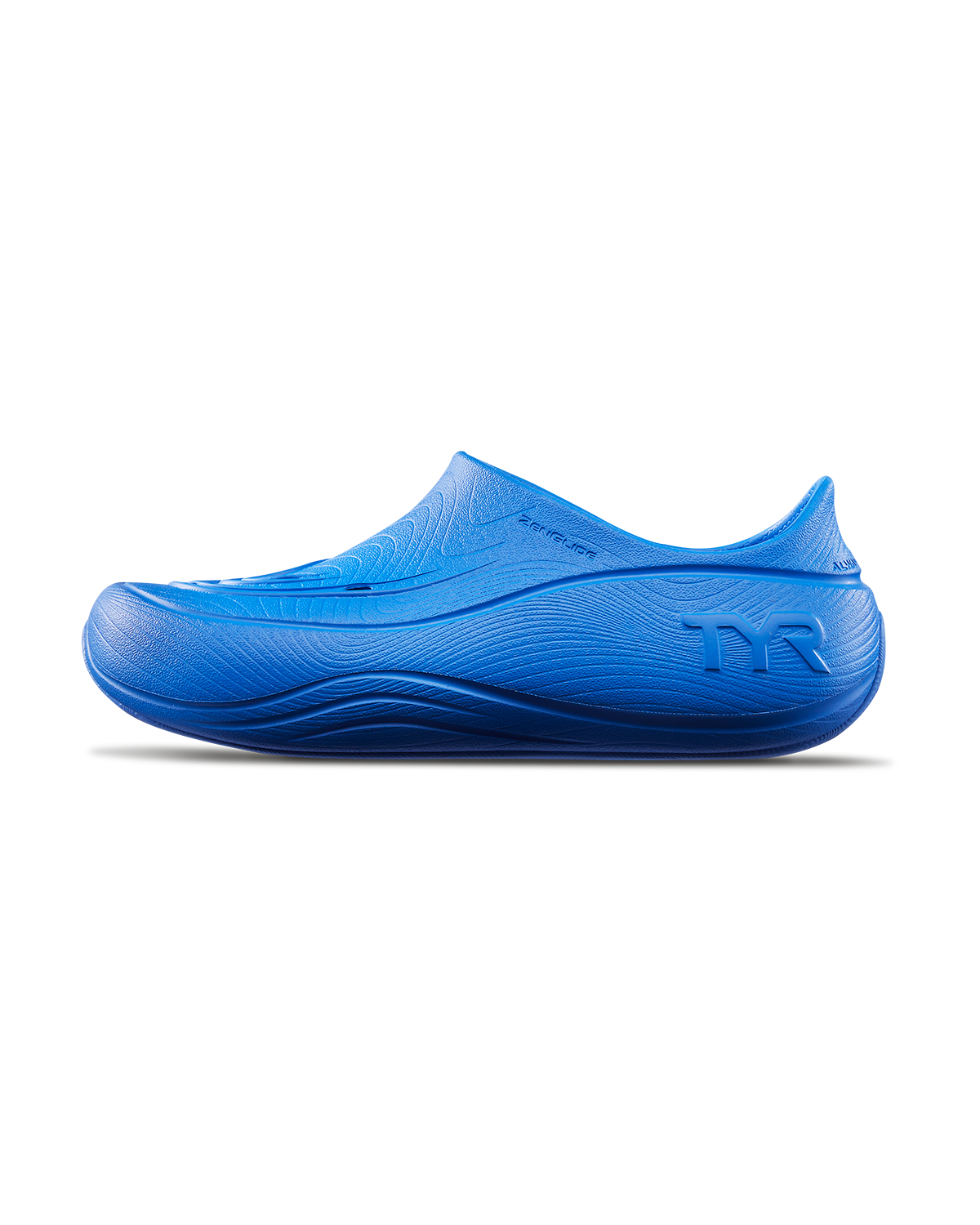 Product image for 355 Cobalt