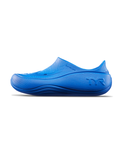 Product image for 355 Cobalt
