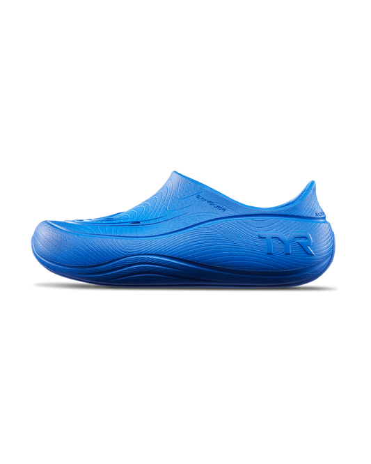 Product image for 355 Cobalt