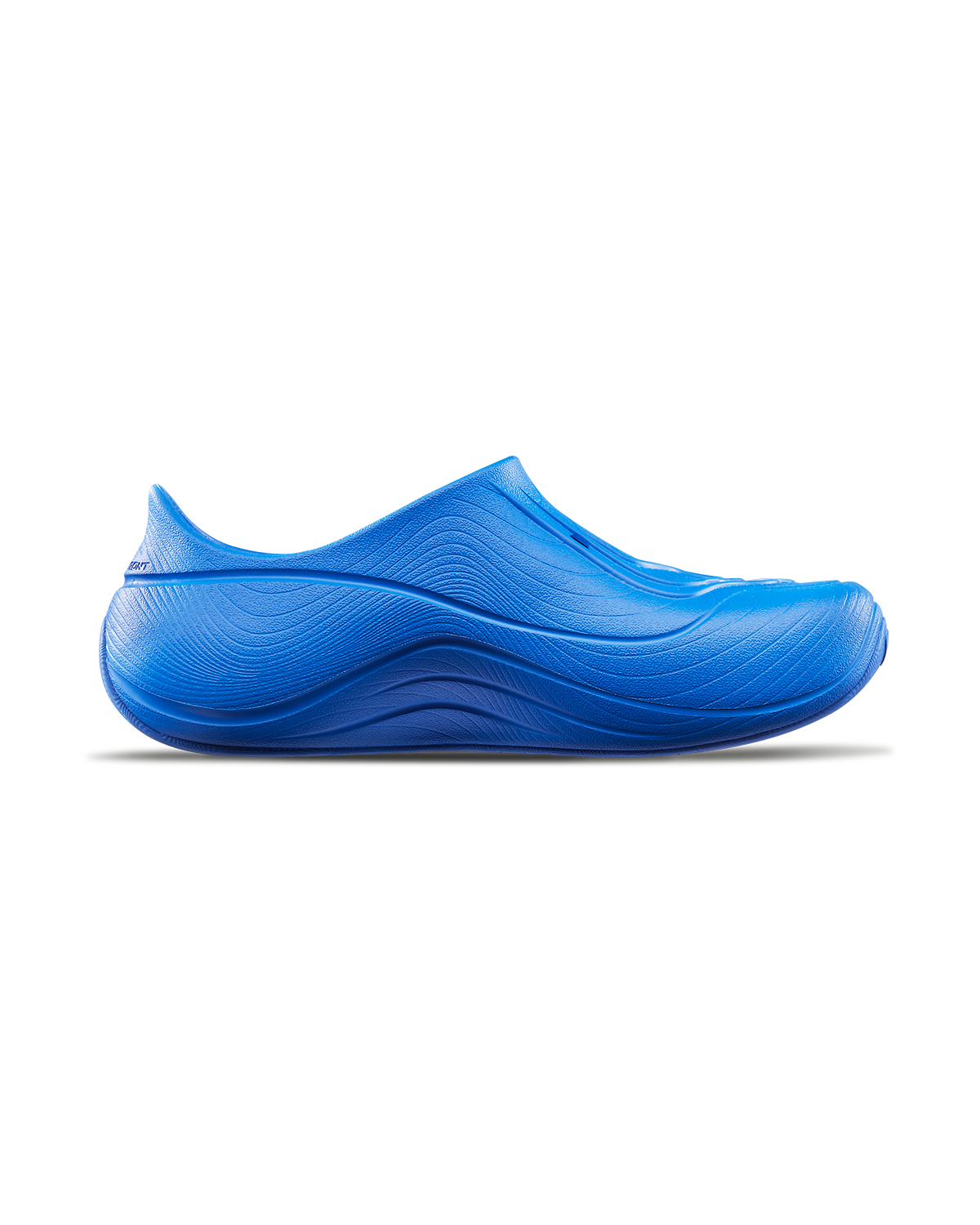 Product image for 355 Cobalt