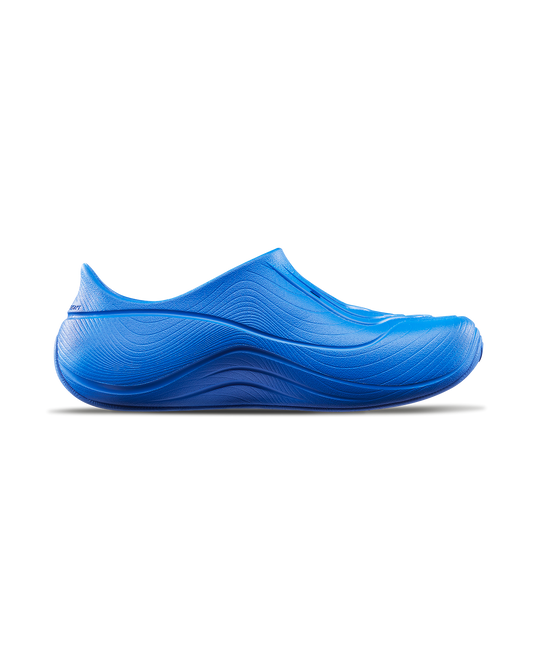 Product image for 355 Cobalt