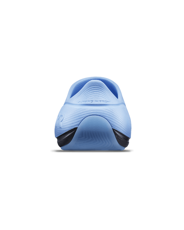 
                    
                      ::456 Light Blue/Black
                    
                  