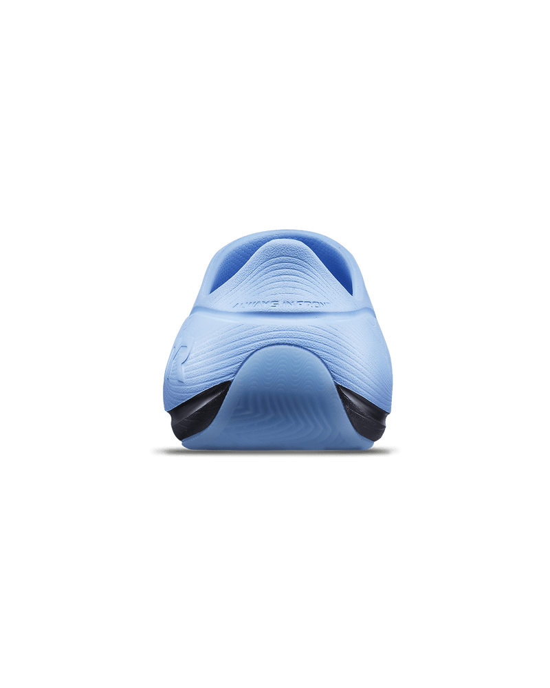 ::456 Light Blue/Black