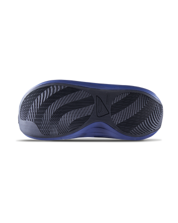 ::456 Light Blue/Black