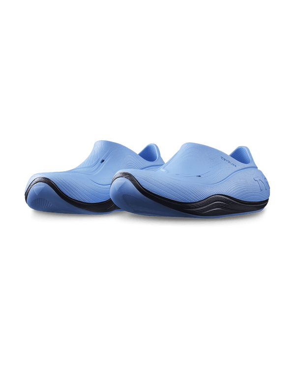 
                    
                      ::456 Light Blue/Black
                    
                  
